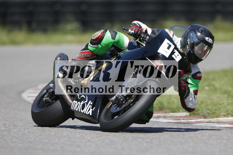 /13 01.05.2025 Speer Racing ADR/Gruppe rot/19